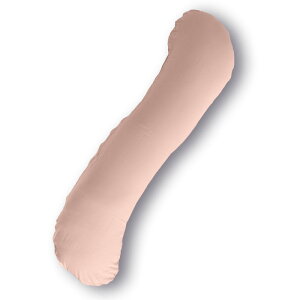  dK[[ { Ή Jo[ aN _uK[[ ONbV ܂ }^jeB[ Y Dw NbV  aN 炩 G  rbO 