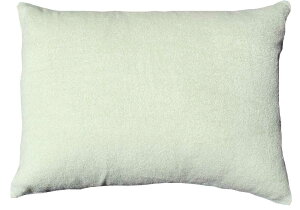 ���J�o�[ �^�I���n ���{�� 43×63cm �V���J�[�p�C�� ���Y �t�@�X�i�[�t �s���N �u���[ �x�[�W�� �O���[�� �s���P�[�X �s���[ �܂���J�o�[ �������� ���[���� �yA_���J�o�[1�z