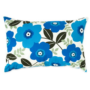 �y���n���n ����J���[���I�ׂ�z���J�o�[ �I�b�N�X ���n ���� 43×63 �R�b�g�� �s���P�[�X �I�ׂ� �܂���J�o�[ �s���P�[�X ��100�� ���{�� �T�C�Y43x63cm ���킢�� ������� �k�� pillow �� �܂�