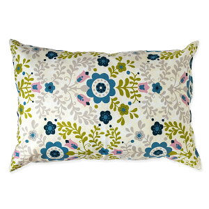 �y���n���n �I�ׂ�z���J�o�[ �I�b�N�X ���n ���� 35x50 �s���P�[�X �I�ׂ� �܂���J�o�[ �s���P�[�X 35×50 ��100�� ���{�� �T�C�Y35x50cm ���킢�� ������� �k�� pillow �� �܂��� �}�N�� �yA_���J