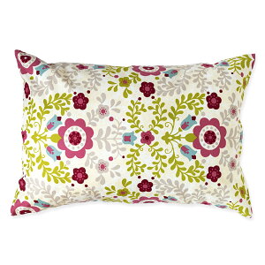 ynn J[IׂzJo[ IbNX n  43×63 Rbg sP[X Iׂ ܂Jo[ sP[X 100 { TCY43x63cm 킢  k pillow  ܂