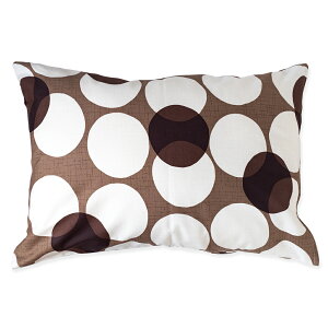 ynn IׂzJo[ IbNX n  35x50 sP[X Iׂ ܂Jo[ sP[X 35×50 100 { TCY35x50cm 킢  k pillow  ܂ }N yA_J