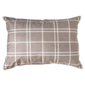 ynn IׂzJo[ IbNX n  35x50 sP[X Iׂ ܂Jo[ sP[X 35×50 100 { TCY35x50cm 킢  k pillow  ܂ }N yA_J