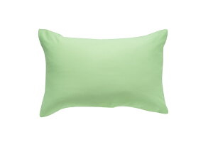 Jo[ ACX|Cg Ђ ⊴ 43×63cm ܂Jo[ sP[X Jo[ { 43×63  ܂ }N  AC{[ u[ O[ yA_Jo[1z