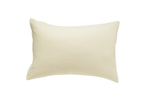 Jo[ ACX|Cg 35×50cm { ܂Jo[ sP[X Jo[ Ђ ⊴ 35×50  ܂ }N  AC{[ u[ O[ yA_Jo[1z