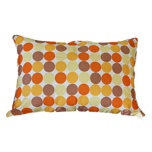 Iׂ Jo[ sP[X Jo[ 35×50 100 { TCY35x50cm  킢  k pillow  ܂ }N yA_Jo[1z