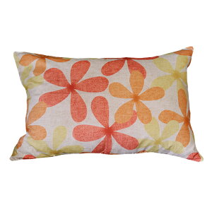 �I�ׂ� ���J�o�[ �s���P�[�X ���J�o�[ 35×50 ��100�� ���{�� �T�C�Y35x50cm �������� ���킢�� ������� �k�� pillow �� �܂��� �}�N�� �yA_���J�o�[1�z