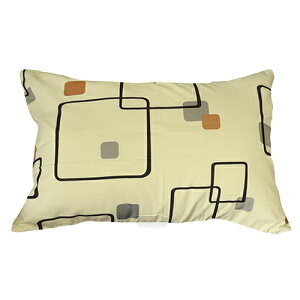 yJ[IׂzJo[ 43×63cm  sP[X }NJo[ 100% Rbg { Y ܂Jo[  k pillow 43 63 43×63 ܂ }N  yA_Jo[1z