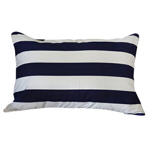 yJ[IׂzJo[ 43×63cm  sP[X }NJo[ 100% Rbg { Y ܂Jo[  k pillow 43 63 43×63 ܂ }N  yA_Jo[1z