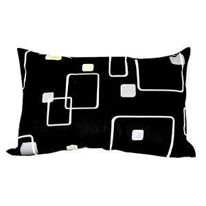 yJ[IׂzJo[ 43×63cm  sP[X }NJo[ 100% Rbg { Y ܂Jo[  k pillow 43 63 43×63 ܂ }N  yA_Jo[1z