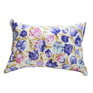 yJ[IׂzJo[ 43×63cm  sP[X }NJo[ 100% Rbg { Y ܂Jo[  k pillow 43 63 43×63 ܂ }N  yA_Jo[1z