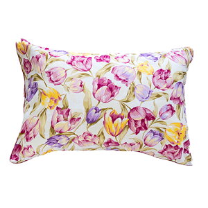 Iׂ Jo[ sP[X Jo[ 35×50 100 { TCY35x50cm  킢  k pillow  ܂ }N yA_Jo[1z