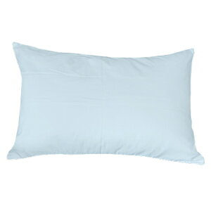 Iׂ Jo[ sP[X Jo[ 35×50 100 { TCY35x50cm  킢  k pillow  ܂ }N yA_Jo[1z