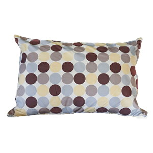yyVSS N[|zzzIׂ Jo[ sP[X Jo[ 35×50 100 { TCY35x50cm  킢  k pillow  ܂ }N yA_Jo[1z