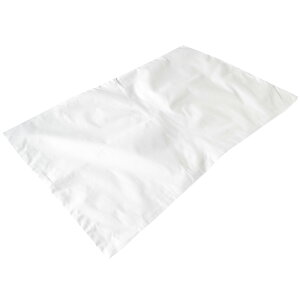  lߑւp Jo[ Jo[ 35×50cm 43×63cm 2TCY pCvp ΂疍p