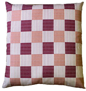 zcJo[ as 55×59 100 {  zc TCY55x59cm 唻 UuJo[ a a a t@Xi[  k 􂦂 zc  Ɩp 킢 Jo[ 100 