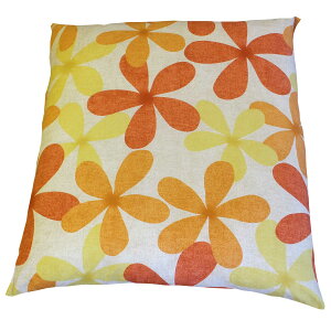 zcJo[ 55×59 唻 100 {  ԂƂJo[ 55×59 zc k UuJo[ [  hbg  􉽊w ԕ 􂦂 Ɩp 킢 Jo[  a 