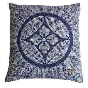 ԕH@zcJo[100 55x59TCY55x59cm{唻@UuJo[ԂƂJo[a@a@CeA [ yA_Jo[1z