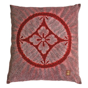 ԕH@zcJo[100 55x59TCY55x59cm{唻@UuJo[ԂƂJo[a@a@CeA [ yA_Jo[1z