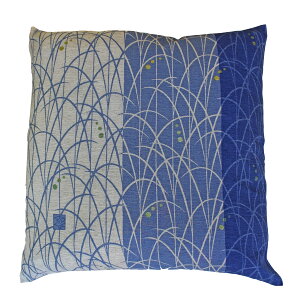 ���z�c�J�o�[ �䂭�� 55×59cm ���唻 ���{�� ���킢�� �a�� ���[���� �������� ��100�� �ėp ���� �������yA_���J�o�[1�z
