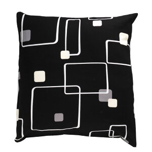 座布団カバー 55×59 銘仙判 綿100% 日本製 送料無料 ざぶとんカバー 55×59 座布団 北欧 ザブカバー メール便 おしゃれ ドット 水玉 幾何学 花柄 洗える 業務用 かわいい カバー 居酒屋 和室 ざ