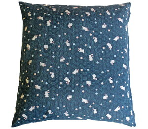 yyVSS N[|zzz~@zcJo[ 55X59 唻100TCY55x59cm{킢 [ց@ yA_Jo[1z