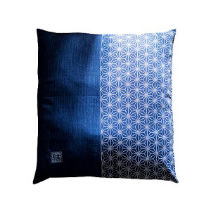 y3%OFFN[|zzzzcJo[  䂢 55X59 唻 100 { R  zc TCY55x59cm { [  yA_Jo[1z