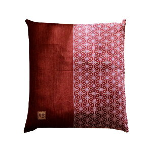 zcJo[  䂢 55X59 唻 100 { R  zc TCY55x59cm { [  yA_Jo[1z