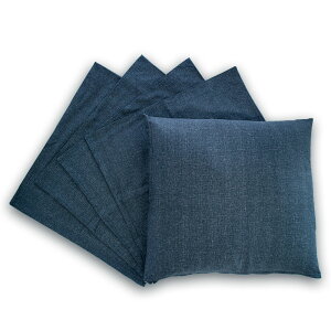 zcJo[ 5g a 55×59 唻 100 {  n  Rbg n a Ɩp ze  a  W 5Zbg yA_Jo[1z