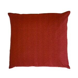 zcJo[ a 55×59 { 100%  唻 Rbg n  UugJo[ n 55X59cm a a a  yA_Jo[1z