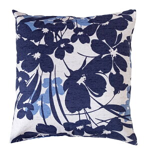 zcJo[ 55×59 唻 100 {  ԂƂJo[ 55×59 zc k UuJo[ [  hbg  􉽊w ԕ 􂦂 Ɩp 킢 Jo[  a 