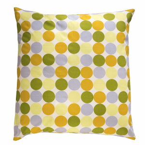 zcJo[ 55×59 唻 100 {  ԂƂJo[ 55×59 zc k UuJo[ [  hbg  􉽊w ԕ 􂦂 Ɩp 킢 Jo[  a 