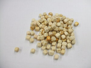 yyVSS N[|zzzЂ̂`bv yA_̑1z