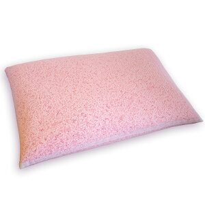 y^z pCv 35×50 ^ { 􂦂閍   g  qI ܂ 􂦂 EHbVu ې  QԂ  Y  Iѕ u[ sN  Ɩp 