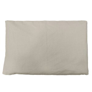 ygEJo[tz ܂ Jo[ ܂ Pi { pVĎ擾 M Ђ ⊴ N[    т  v[g Mtg 蕨 h