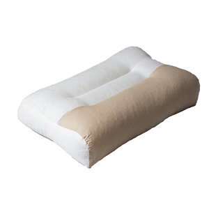 yyVSS N[|zzz ܂ pCv { Iׂ 35×50 ؃tBbg pCv  ܂ Iׂ pCv \tgpCv  ӂ  {  R 