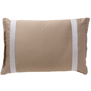  Ζ ^΂疍 43×63cm 43x63 h ΂ Ζ Ίk Jo[͂Đ􂦂܂ g̏oō ꂢȌO΂gp d  { yA_1z