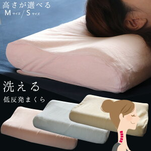  􂦂 ᔽ { ᔽ   Xg[glbN EHbVu 􂦂閍  Jo[ Jo[ ܂ }N   ې [^Cv   ʋC 