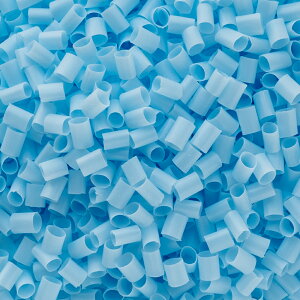 [p pCv g  ܂  sN u[   300g [p n[h \tg pCv  {  pCv  炩 g  lߑւ [ [ppCv ߂ l