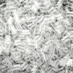 [p pCv g  ܂  sN u[   300g [p n[h \tg pCv  {  pCv  炩 g  lߑւ [ [ppCv ߂ l