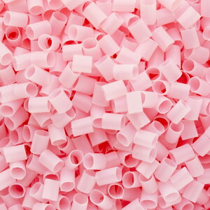 y100O5kg܂Łz[p pCv g  ܂  sN u[   zCg [p n[h \tg pCv  {  pCv  炩 g  lߑւ 