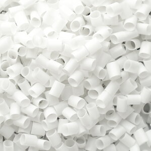 y100O5kg܂Łz[p pCv g  ܂  sN u[   zCg [p n[h \tg pCv  {  pCv  炩 g  lߑւ 