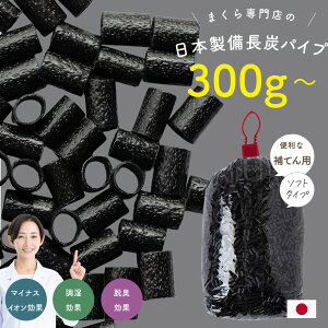 [p YpCv g  Y \tg pCv  ubN  {  pCv 炩 g  lߑւ [ [ppCv ߂ lߑւ pCv r[Y r[Y 