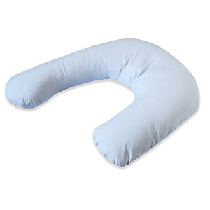 yyVSS N[|zzz {fBnOs[  ܂ u u^  NbV A[`^ rT|[g Dw NbV }^jeB g {  l\ ܏\ {