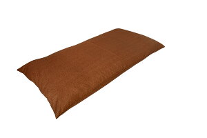 y60×110zzc a zcg+Jo[ aԂ 60 110 { NbV zc Q Q zc { { Jo[ 􂦂 IV  Q}bg ԂƂ ԂƂ Uug 