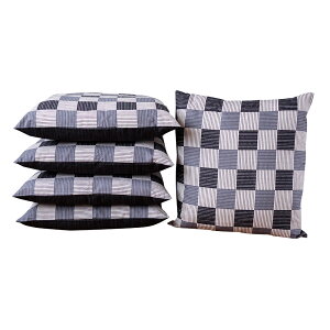 yJo[􂦂zzc 5g as 55×59 zcg{zcJo[2_Zbg { 55x59cm 唻  a Y Ɩp ze  W   zcJo[ yA_1z