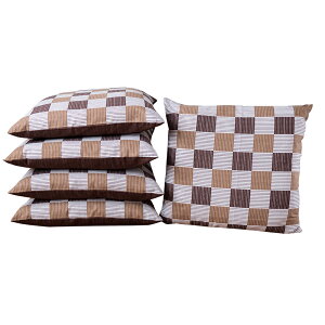 �y�J�o�[���􂦂�z���z�c 5���g �a�s�� 55×59 ���z�c���g1���{���z�c�J�o�[1������ �Z�b�g ���{�� 55x59cm ���唻 �������� �a�� ���Y �Ɩ��p �z�e�� ���� �W�� ���� ������ ���z�c�J�o�[ �yA_��