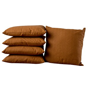 y10gzyJo[􂦂zzc 10g n 55×59 zcg{zcJo[2_Zbg { 55x59cm 唻  a Y Ɩp ze  W   zcJo[ 10