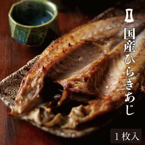 YЂ炫 | Ƃ  Y 茧Y т̂ 񂹃O  AW̊J   Ђ O Mtg v[g Hו Ƃ  yY j Ԃ 