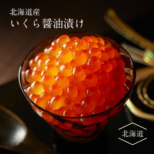 kCYݖЂ |  CN  kCY   TP CN  R 芪 i 炵 Ⓚ 񂹃O Hi Mtg CN yY